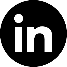 linkin icon